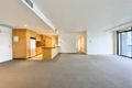 Property photo of 905/668 Swanston Street Carlton VIC 3053