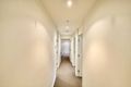 Property photo of 905/668 Swanston Street Carlton VIC 3053