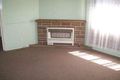 Property photo of 1 Catherine Street Cessnock NSW 2325