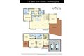 Property photo of 7 Flame Tree Grove Mornington VIC 3931