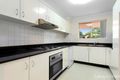 Property photo of 14/298-312 Pennant Hills Road Pennant Hills NSW 2120