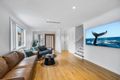 Property photo of 2/9 Norn Close Greenfield Park NSW 2176