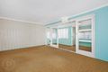 Property photo of 50 Halsmere Street Geebung QLD 4034