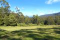 Property photo of 459 German Town Road St Marys TAS 7215