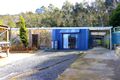 Property photo of 459 German Town Road St Marys TAS 7215