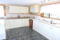 Property photo of 459 German Town Road St Marys TAS 7215