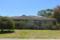 Property photo of 83 Leach Highway Wilson WA 6107