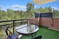 Property photo of 11/25 Dressler Court Holroyd NSW 2142