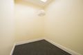 Property photo of 127 Auburn Road Hawthorn VIC 3122