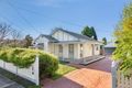 Property photo of 11 Lasiandra Avenue Nunawading VIC 3131