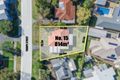 Property photo of 15 Thorpe Street Rockingham WA 6168
