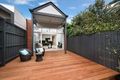Property photo of 7 Moore Street Elwood VIC 3184