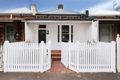 Property photo of 7 Moore Street Elwood VIC 3184