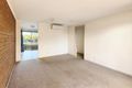 Property photo of 27 Queen Street Port Albert VIC 3971