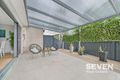 Property photo of 3/234 Old Northern Road Castle Hill NSW 2154