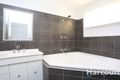 Property photo of 7 Glenn Crescent Bundoora VIC 3083