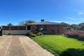 Property photo of 7 Roma Avenue Leeton NSW 2705