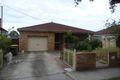 Property photo of 81 Mona Street Auburn NSW 2144