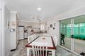 Property photo of 126 Maloneys Drive Maloneys Beach NSW 2536