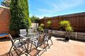 Property photo of 6/7 Newlands Road Coburg North VIC 3058