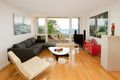 Property photo of 9/11-13 Diamond Bay Road Vaucluse NSW 2030