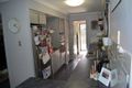 Property photo of 16 Forrest Lane Emerald QLD 4720