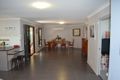 Property photo of 16 Forrest Lane Emerald QLD 4720