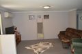 Property photo of 16 Forrest Lane Emerald QLD 4720