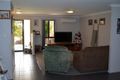 Property photo of 16 Forrest Lane Emerald QLD 4720