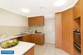 Property photo of 7/11 Mayer Court Bruce ACT 2617
