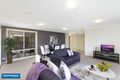 Property photo of 7/11 Mayer Court Bruce ACT 2617