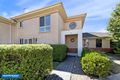 Property photo of 7/11 Mayer Court Bruce ACT 2617