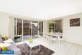 Property photo of 7/11 Mayer Court Bruce ACT 2617