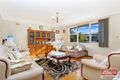 Property photo of 10 Lauma Avenue Greenacre NSW 2190