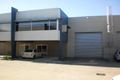 Property photo of 3/10 Hook Street Capalaba QLD 4157