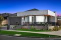 Property photo of 10 Realm Vista Mickleham VIC 3064