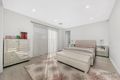 Property photo of 10 Realm Vista Mickleham VIC 3064