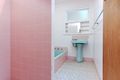 Property photo of 15 Thorpe Street Rockingham WA 6168