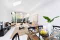Property photo of 7 Moore Street Elwood VIC 3184