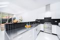 Property photo of 7 Moore Street Elwood VIC 3184