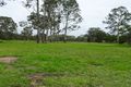 Property photo of 1518 Buxton Road Buxton QLD 4660