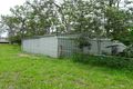 Property photo of 1518 Buxton Road Buxton QLD 4660