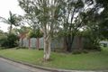 Property photo of 2 Utah Street Aroona QLD 4551