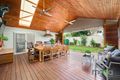 Property photo of 73 Bondi Road Bonbeach VIC 3196