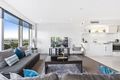 Property photo of 707/9 Hamilton Avenue Surfers Paradise QLD 4217