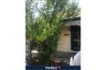 Property photo of 20 Regent Street Ascot Vale VIC 3032