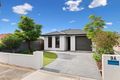 Property photo of 9A Lyons Street Brooklyn Park SA 5032
