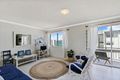 Property photo of 8/4 Oxley Street Golden Beach QLD 4551