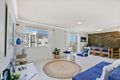Property photo of 8/4 Oxley Street Golden Beach QLD 4551
