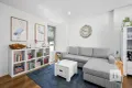 Property photo of 14/14 Batley Street West Gosford NSW 2250